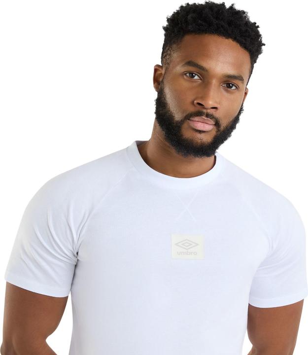 Immagine prodotto Umbro Maglietta (XL)