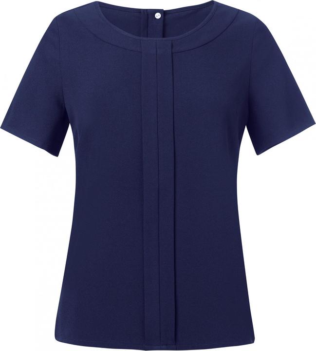 Brook Taverner Verona