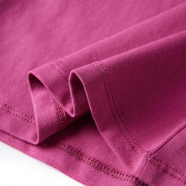 Actual product image VidaXL Lydon (92)