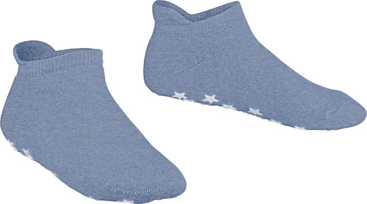 Image du produit Esprit Accueil SN (Une unité par pack, 27 - 30)