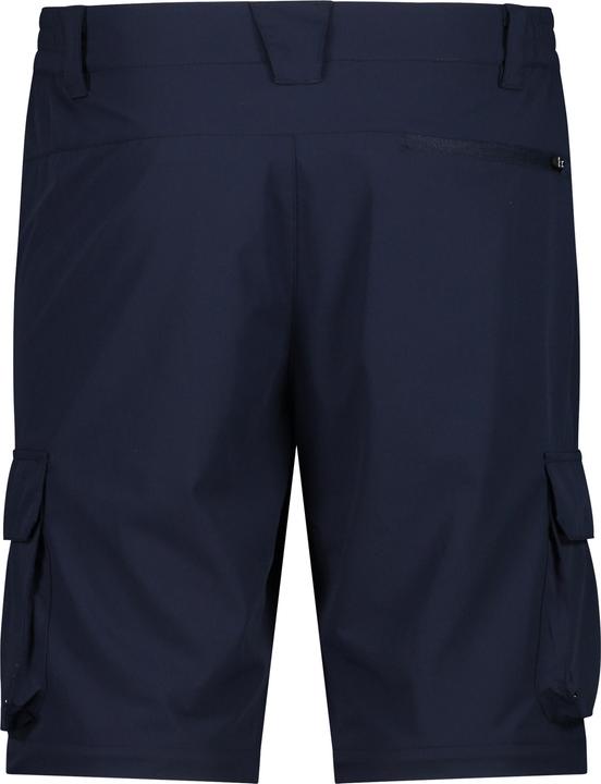 Immagine prodotto CMP Campagnolo Via la zip (50, L)