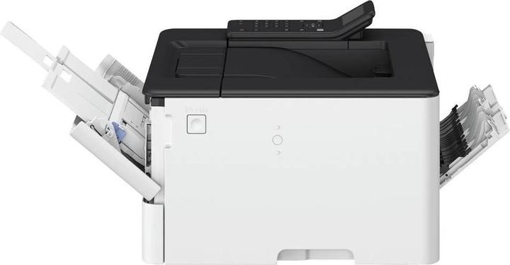 Produktbild Canon I-SENSYS LBP246DW (Laser, Schwarz-Weiss)