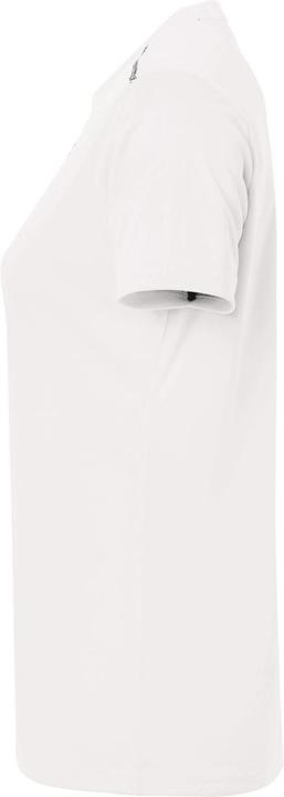 Image du produit Kempa Poly Shirt Femme (L)