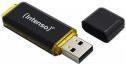 Produktbild Intenso High Speed Line (128 GB, USB-A, USB 3.1)