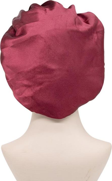 Image du produit Noya Bonnet