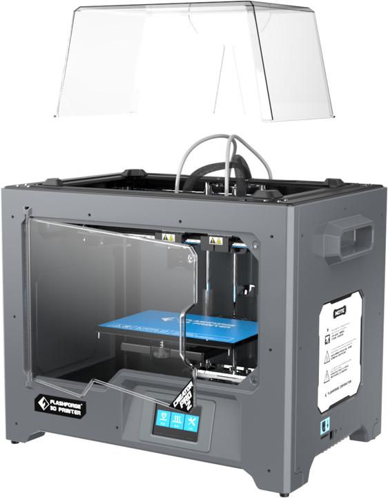 Produktbild FlashForge Creator Pro 2
