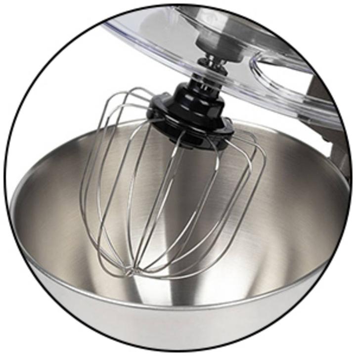Immagine prodotto Proficook Macchina da cucina PC-KM 1197 (1200 W)