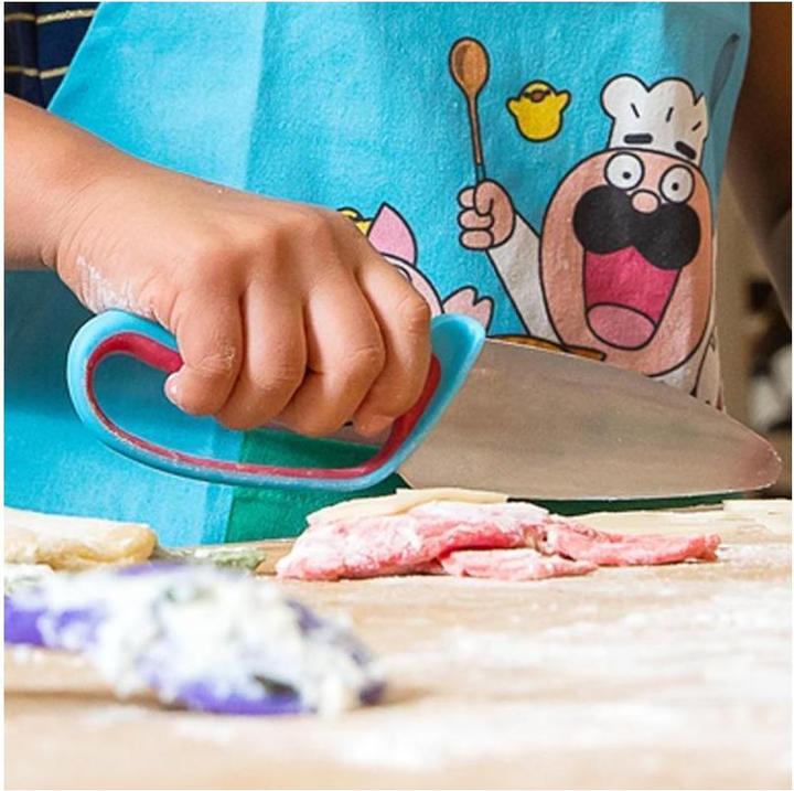 Produktbild Chefclub Messer