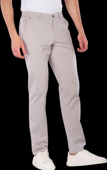 Actual product image Atelier Gardeur Hose BONO (W32/L32)