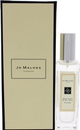 Jo Malone Wood Sage & Sea Salt Cologne