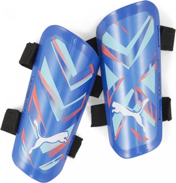 Puma Zwart-Puma Wit