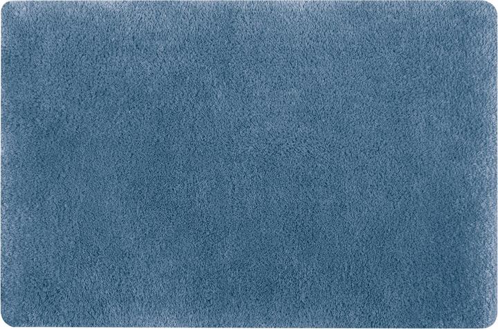 Azzurro