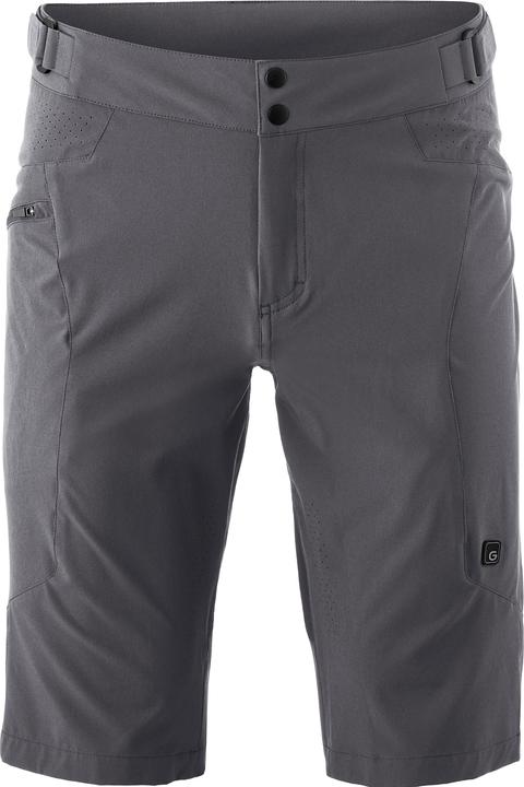 Immagine prodotto Gonso Trail Hipbag (XXL)