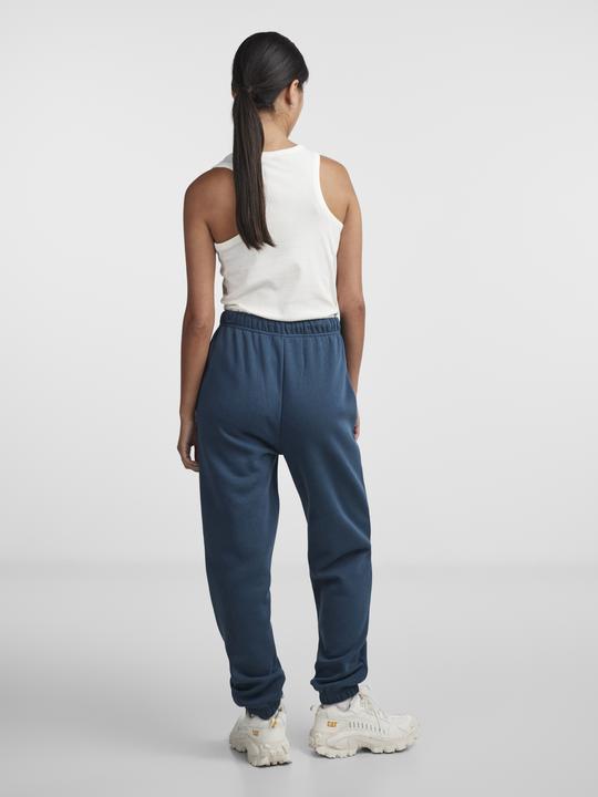 Actual product image Pieces Pcchilli Hw Sweat Pants Noos Bc (XS)