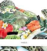 Produktbild Intex Realistic Sea Turtle
