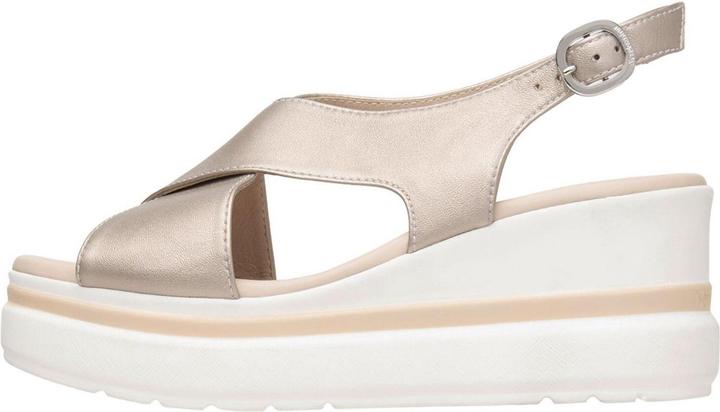 Produktbild Nero Giardini Sandalen (35)