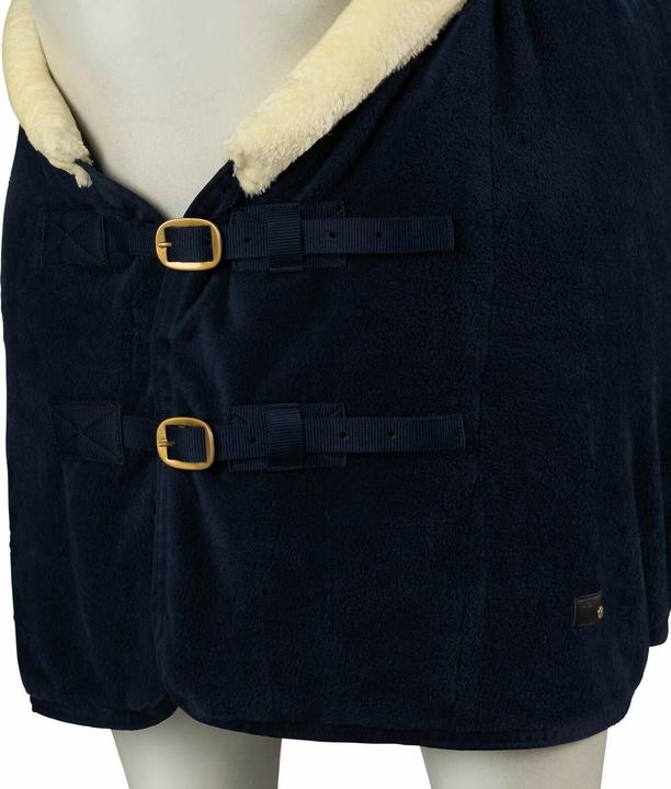 Actual product image Horze Lincoln (155 cm)