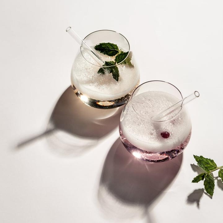 Actual product image Schott Zwiesel After Work Drinks (9 x)
