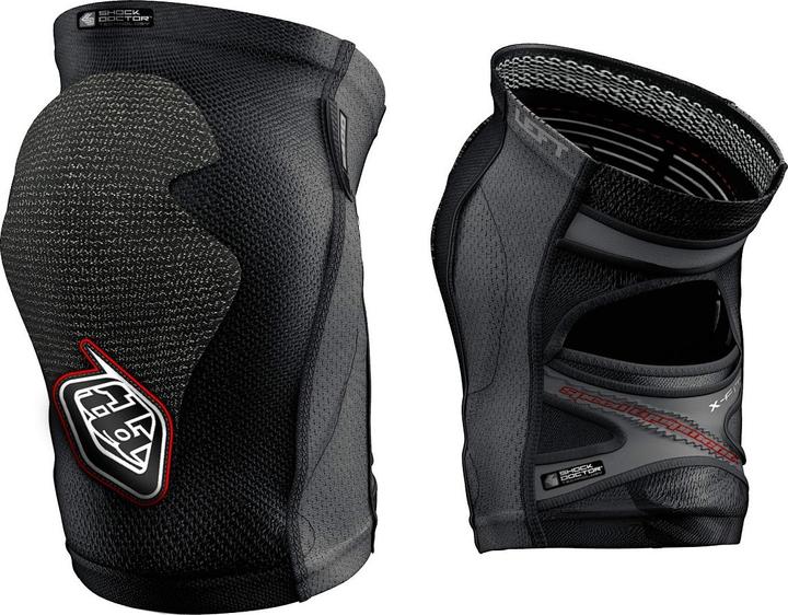 Actual product image Troy Lee Designs kg 5400 (S, Knee pad)