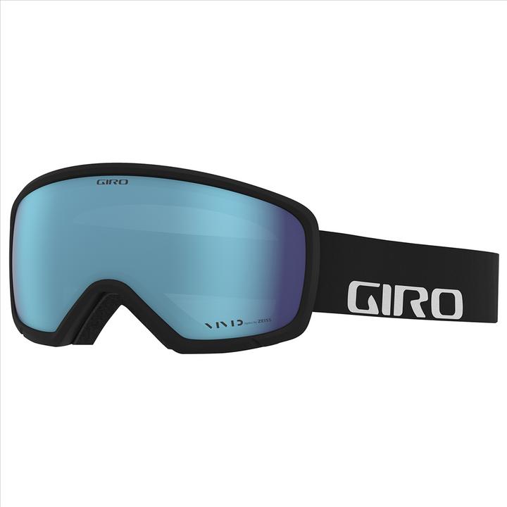 Produktbild Giro Ringo