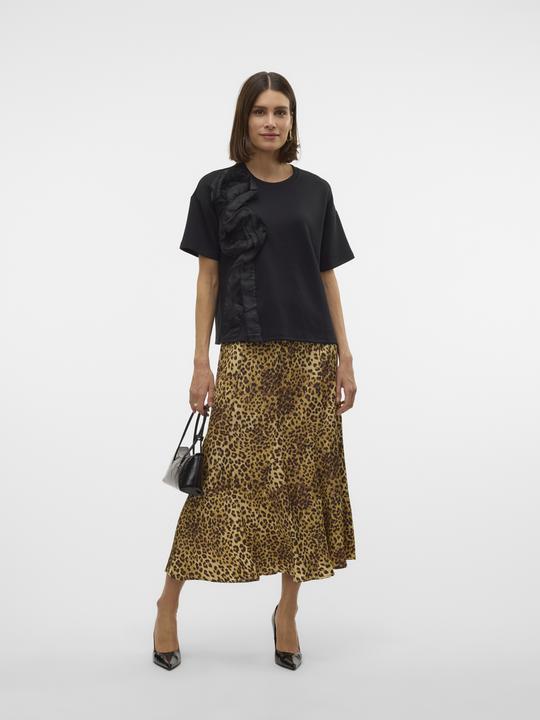 Actual product image Vero Moda VMCORA sweatshirt jacket top (M)
