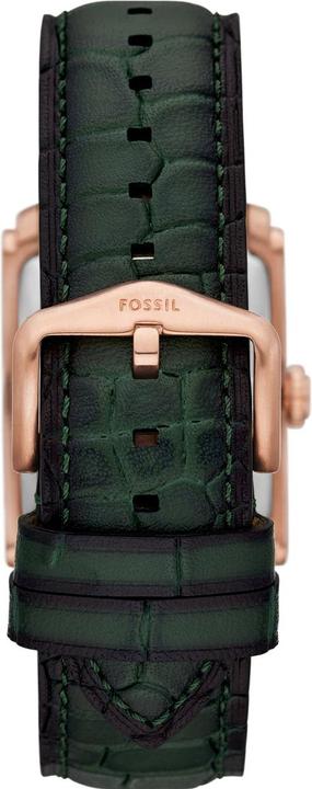 Produktbild Fossil Carraway (Analoguhr, 30 mm)