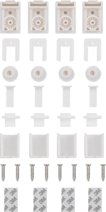 Immagine prodotto VidaXL Marjka (50 x 150 cm)