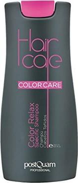 Produktbild Postquam spezifische Shampoofarbe entspannen 250 ml (250 ml)