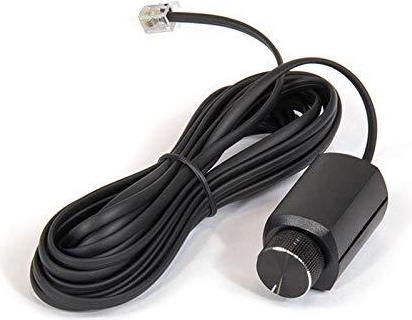 Produktbild Crunch GP690 (300 W)