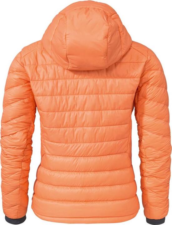 Produktbild Schöffel Women's Down Jacket Tschierval (48)