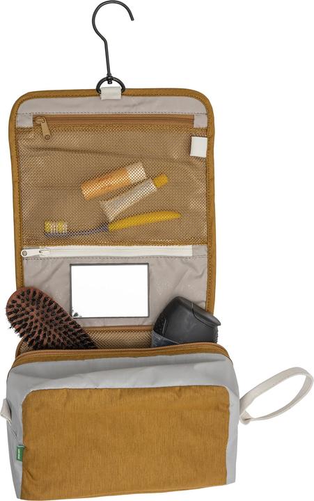 Immagine prodotto Vaude Wash Bag (3 l)