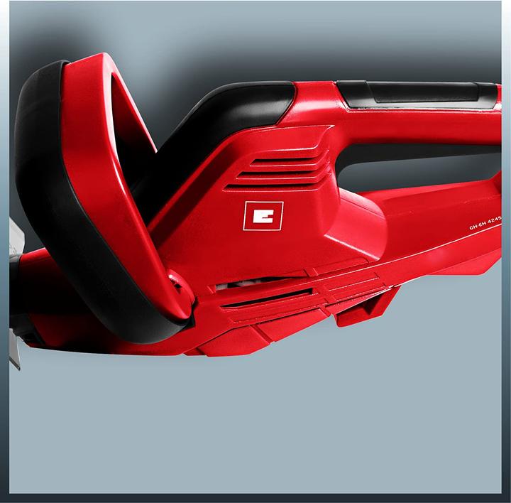 Image du produit Einhell GC-EH 4550 (Taille-haie électrique)