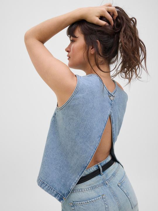 Immagine prodotto JJXX JXDORA Top Top (XL)
