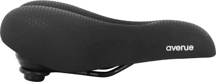 Actual product image Selle Royal Avenue Classic Range