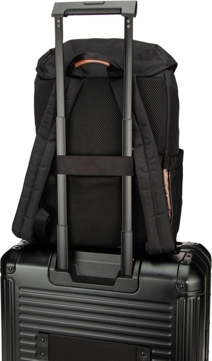 Actual product image Brics X-Collection backpack 40 cm (18 l)