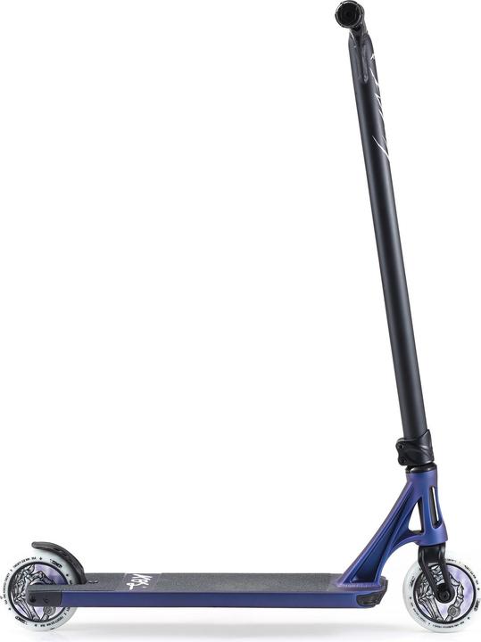 Immagine prodotto Blunt Envy Scooter S6 KOS Heist