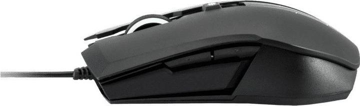 Produktbild Cooler Master Devastator 3 Plus (CH, Kabelgebunden)
