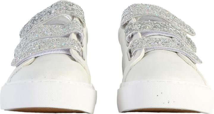 Produktbild Kaporal sneakers tippy (39)