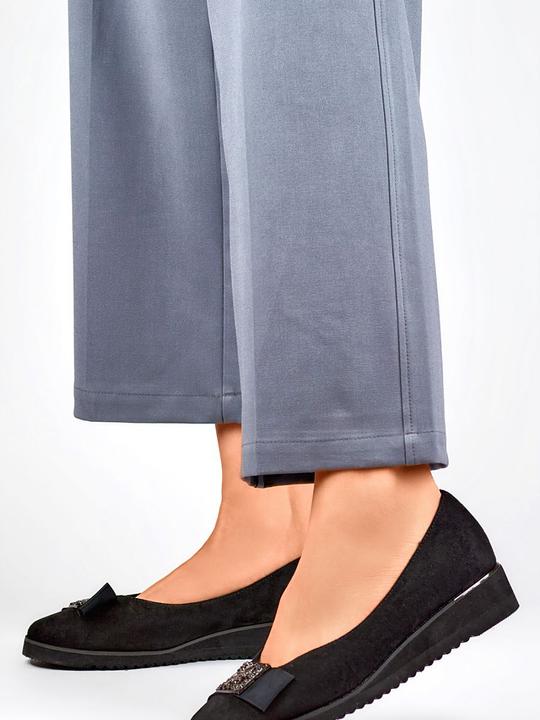 Primo Pumps (40)