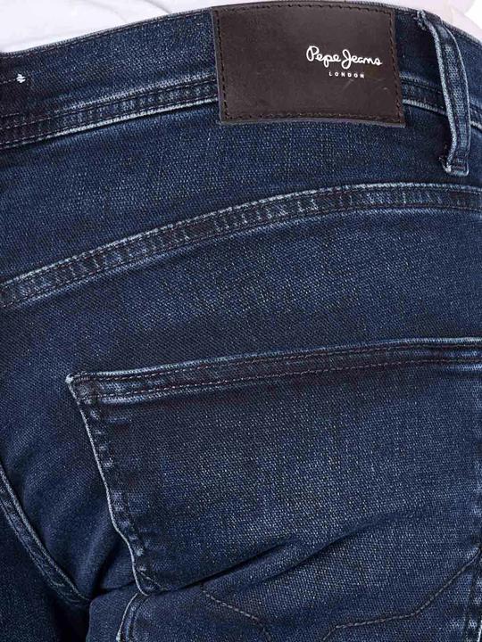 Actual product image Pepe Jeans 10019614 (W30/L32)