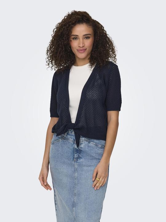 Image du produit JdY Cardigan en tricot JDYMEHEDI Cardigan en tricot (S)