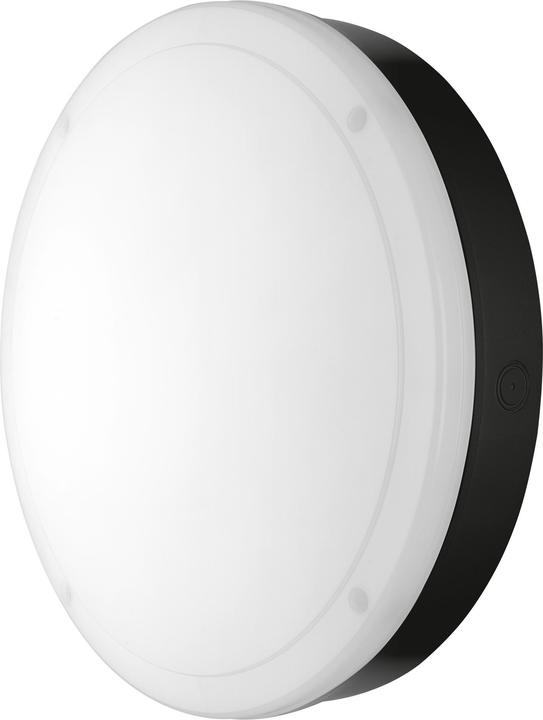 Produktbild Ledvance SF BLKH 300 P 15W 83 (1400 lm)