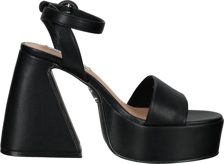 Produktbild Steve Madden Sandalen (39)
