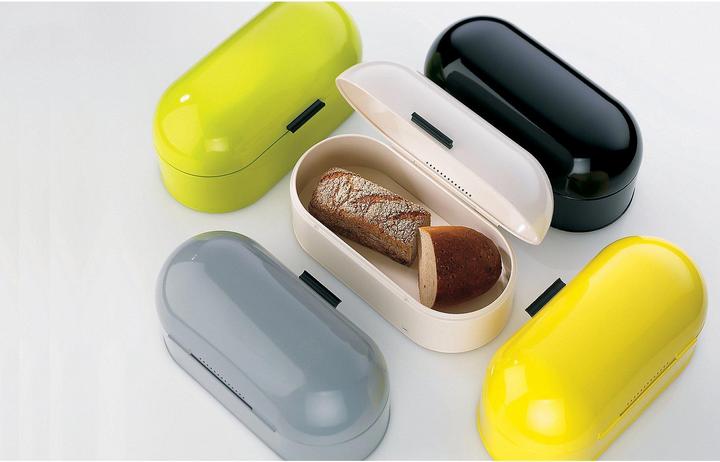 Actual product image Kela Frisco