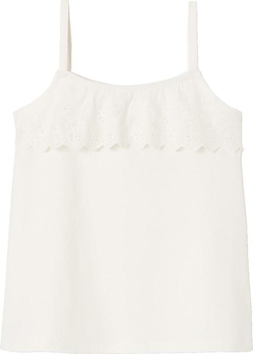 Produktbild Vertbaudet T-Shirt (128)