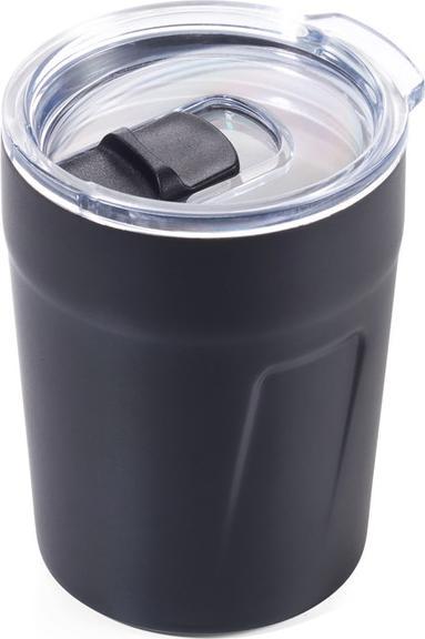 Actual product image Troika Thermos mug (0.16 l)