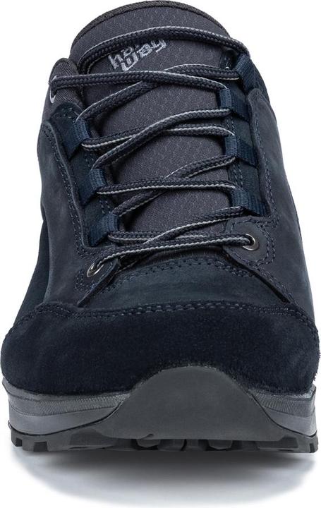 Image du produit Hanwag Banks Low Bunion (38)