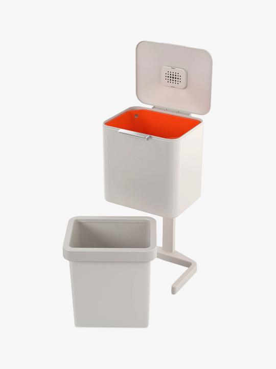 Immagine prodotto Joseph Joseph Sistema di separazione dei rifiuti TETEP POP smoke (60 l)