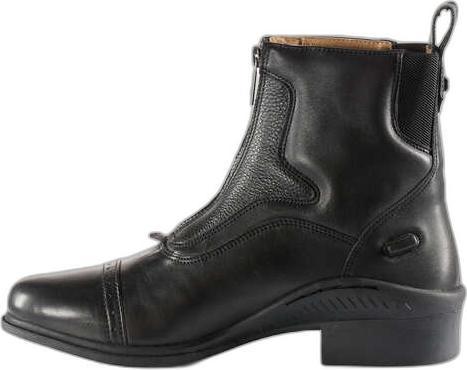 Image du produit Horze Jodhpurs Suffolk (37)