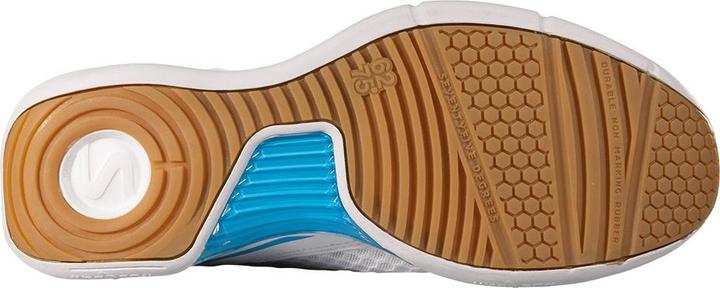 Immagine prodotto Salming Scarpa indoor Viper Sl Uomo (46 2/3)